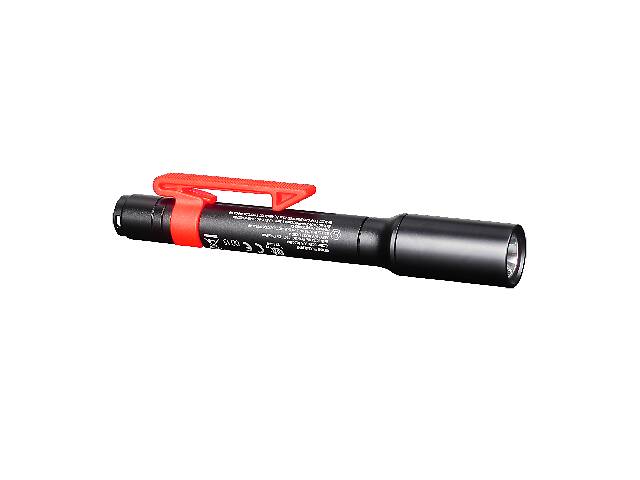 Фонарь ручной Fenix FnxWF05E
