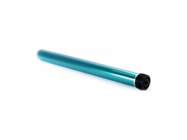 Фотобарабан HP LJ1010/1012/1015/1020 economy PrintPro (OPCH1010PEC)