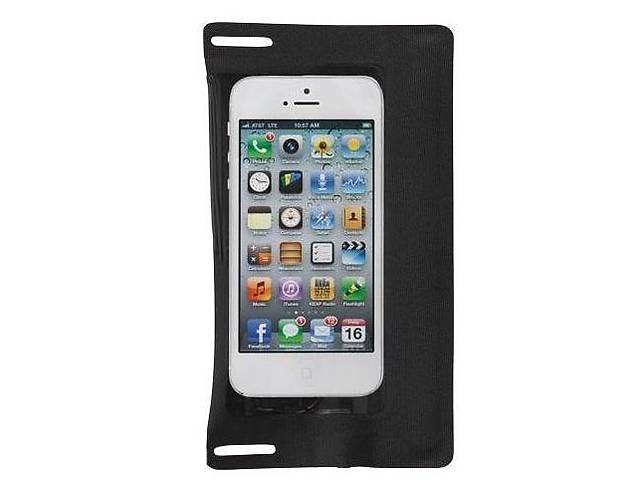 бу Гермопакет E Case iSeries, iPod iPhone 5 jack, черный в Киеве бу Гермопакет E Case iSeries, iPod iPhone 5 jack, черный в Киеве