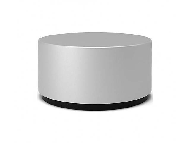 Манипулятор Microsoft Surface Dial (2WS-00008, 2WR-00001)