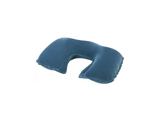 продам Подушка Jilong 137007 40 x 25 см (JL137007) бу в Харькове продам Подушка Jilong 137007 40 x 25 см (JL137007) бу в Харькове