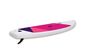купить бу Сапборд Adventum 10'4" PINK - надувная доска для САП серфинга в Киеве