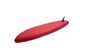 продам Сапборд Adventum 10'6" RED - надувная доска для САП серфинга бу в Киеве
