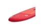 продам Сапборд Adventum 10'6" RED - надувная доска для САП серфинга бу в Киеве
