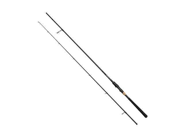 Удилище DAM Effzett Z1 TORAY Twitch & Jig 2.10м 7-30гр. (60058)