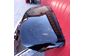  Кляпа ляда кришка багажника для Volkswagen ID.4 Фольксваген ІД,4 ІД-4 2020-2022- объявление о продаже  в Бучаче