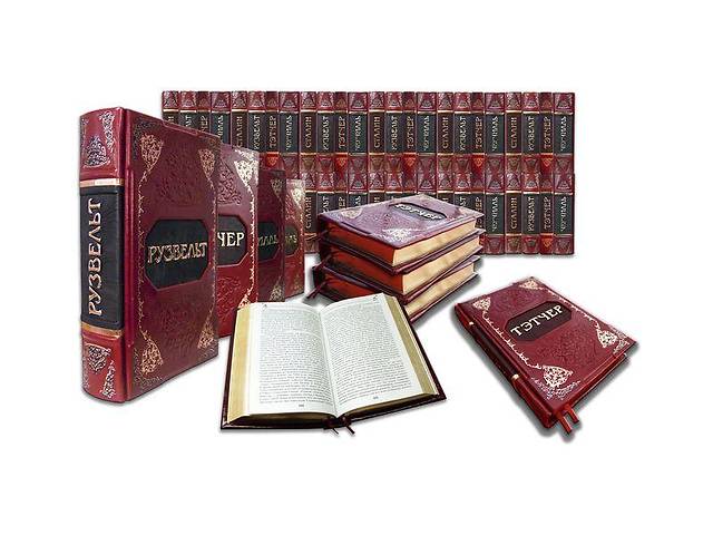 продам Книги подарочнык BST 860509 Собрание «Гении власти» (Nero E Rosso) (в 50-ти томах) бу в Одессе продам Книги подарочнык BST 860509 Собрание «Гении власти» (Nero E Rosso) (в 50-ти томах) бу в Одессе