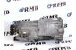 продам Коробка передач механика КПП на Фольксваген Крафтер 2.0  120 кВт ЕВРО 6 HVW9062606000  711685 0 бу в Кицмани