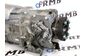 продам Коробка передач механика КПП на Фольксваген Крафтер 2.0  120 кВт ЕВРО 6 HVW9062606000  711685 0 бу в Кицмани