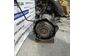  АКПП Коробка передач SsangYong Korando Rexton 2.7HDI 7202700600 7226110 4812838- объявление о продаже  в Рівному