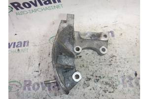 кронштейн навесных агрегатов гольф 4 1,4. кронштейн навесного оборудования. кронштейн крепления генератора на симбол 1,4 2007. кронштейн навесных агрегатов 1. кронштейн навесного оборудования.