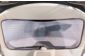  Кришка багажника DODGE CALIBER (2007-2011)роки, крышка,багажник,ляда,накладка,стоп,ліхтар,фонарь,спойлер,бампер,ручка- объявление о продаже  в Львове