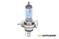 купить бу Лампа накаливания Lada GRANTA (2190) 2011.10 -» Bosch 1 987 302 045 в Вольногорске