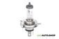  Лампа накаливания Lada GRANTA (2190) 2011.10 -» Bosch 1 987 302 049- объявление о продаже  в Вольногорске
