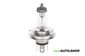  Лампа накаливания Lada GRANTA (2190) 2011.10 -» Bosch 1 987 302 049- объявление о продаже  в Вольногорске
