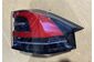  Ліхтар задній правий Tesla Model X 2017р- фонарь задний тесла икс 1034335-00-A- объявление о продаже  в Львове