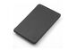 продам Чехол для электронной книги AirOn для AirBook Pro 8S Black (4821784627009) бу в Одессе