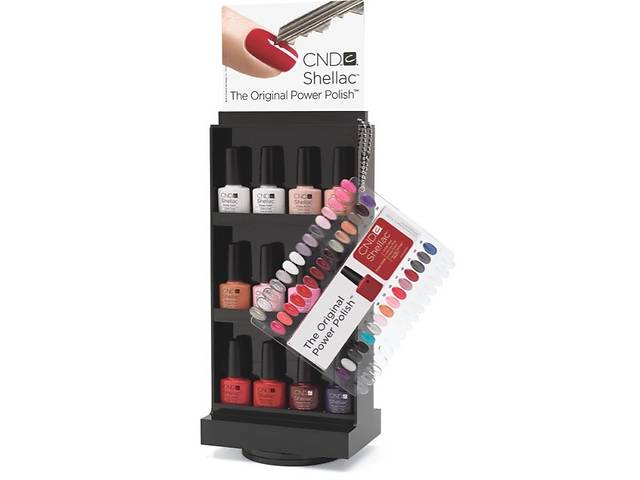 Продам б/у Подставка под Shellac оригинал!