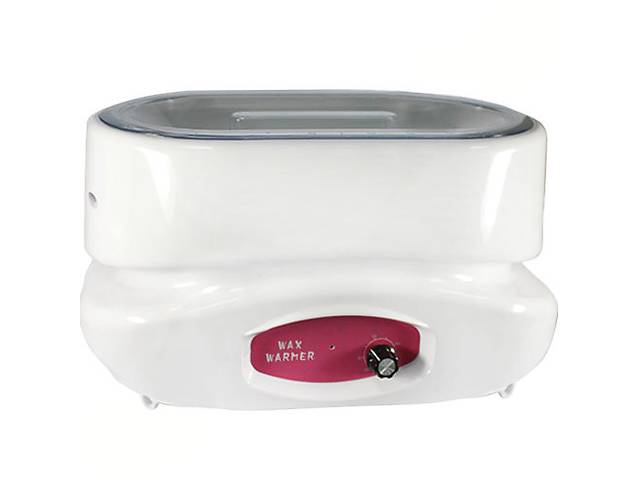 Воскоплав TICO Professional YM-8011B