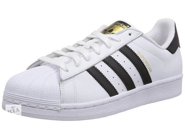adidas superstar 42.5