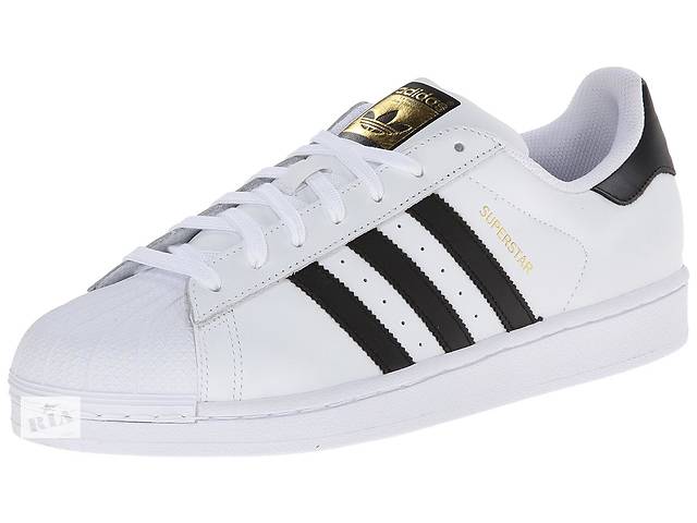 adidas superstar 42