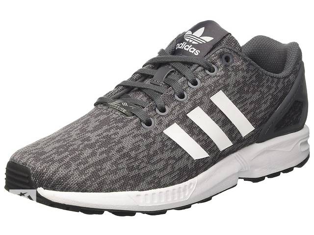 zx flux 44