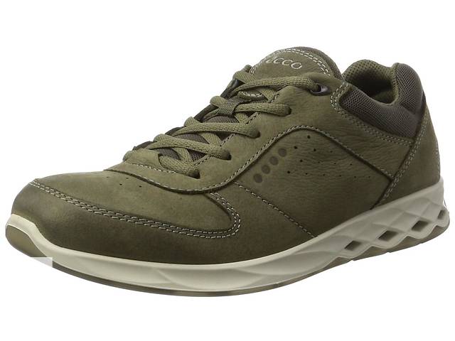 ecco wayfly