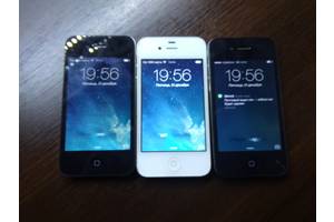 iphone 4 купить украина новый iphone 4 купить украина новый