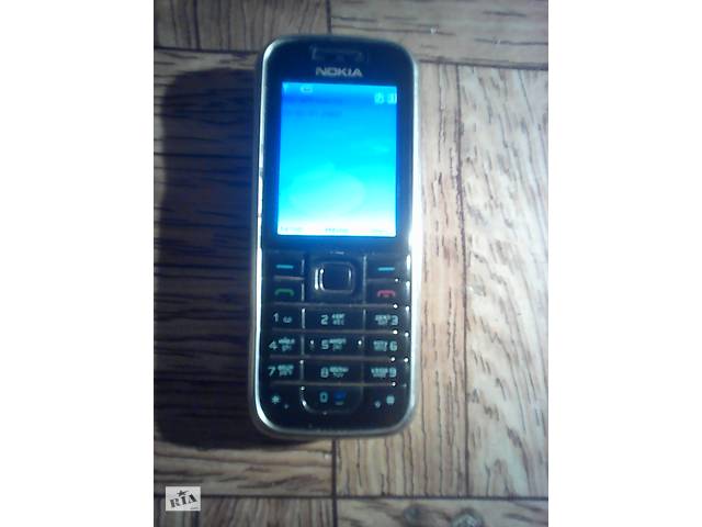 Нокиа 6233 Nokia 6233 RM 145