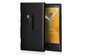 продам Продам Nokia Lumia 920 black бу в Житомире