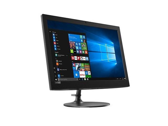 Моноблок 19.5'' LENOVO IdeaCentre 330-20 (F0D7003QUA)