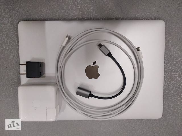Apple MacBook Pro 13