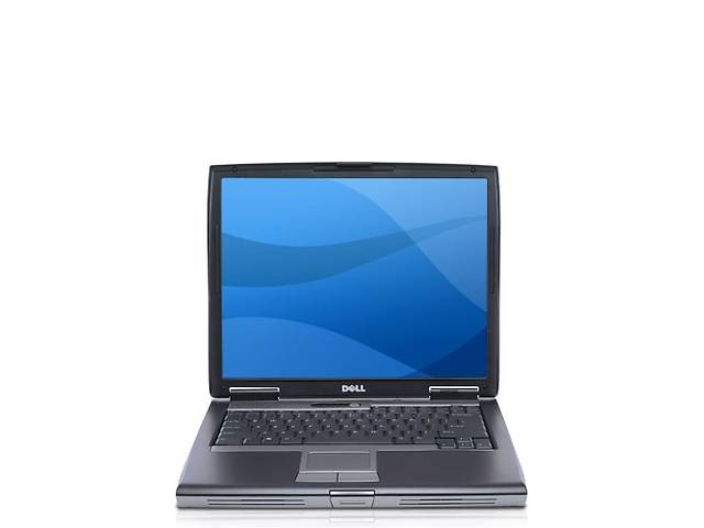 бу Ноутбук Dell D520 15"(Core2Duo 1.66 ГГц, 2 ГБ ОЗУ, 120 ГБ HDD, DVD-RW, Windows7) в Харькове бу Ноутбук Dell D520 15"(Core2Duo 1.66 ГГц, 2 ГБ ОЗУ, 120 ГБ HDD, DVD-RW, Windows7) в Харькове