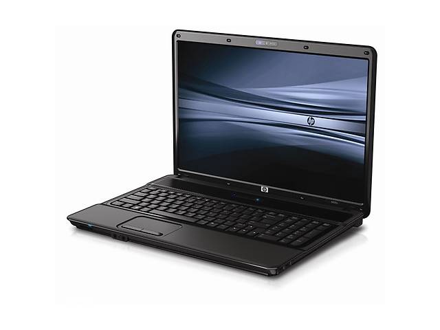 купить бу Ноутбук HP Compaq 6830s 17.1 (Core2Duo 2.26 ГГц, 2 ГБ ОЗУ, DVD-RW, WEB, Windows7) - Суперпредложение! в Харькове купить бу Ноутбук HP Compaq 6830s 17.1 (Core2Duo 2.26 ГГц, 2 ГБ ОЗУ, DVD-RW, WEB, Windows7) - Суперпредложение! в Харькове