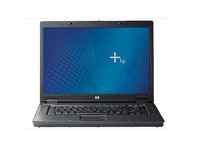 Hp Compaq Nx7400 Bluetooth Driver Windows 7