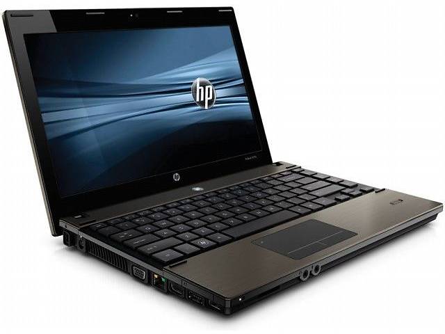 купить бу Ноутбук HP ProBook 4720s 17.3 HD LED (Core i5-480M 2.67 ГГц, 4 ГБ ОЗУ DDR3, DVD-RW, Windows 7) в Харькове купить бу Ноутбук HP ProBook 4720s 17.3 HD LED (Core i5-480M 2.67 ГГц, 4 ГБ ОЗУ DDR3, DVD-RW, Windows 7) в Харькове