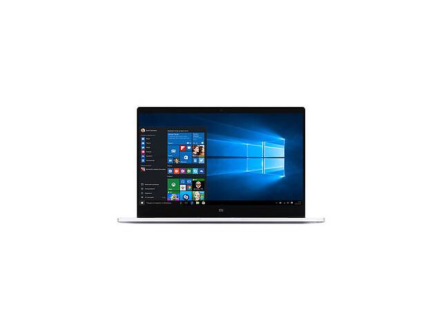 продам Ноутбук Xiaomi Mi Notebook Air 13.3 i7 8/512Gb MX250 Silver бу в Харькове продам Ноутбук Xiaomi Mi Notebook Air 13.3 i7 8/512Gb MX250 Silver бу в Харькове