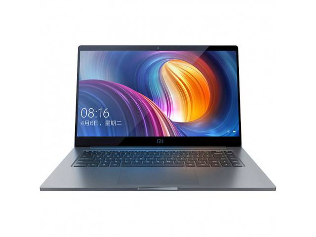 продам Ноутбук Xiaomi Mi Notebook Pro 15.6 Intel Core i5 8/512Gb MX250 бу в Харькове продам Ноутбук Xiaomi Mi Notebook Pro 15.6 Intel Core i5 8/512Gb MX250 бу в Харькове