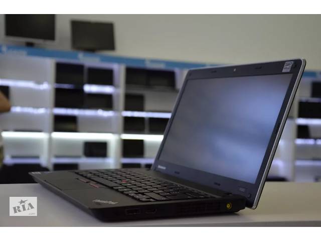 Lenovo ThinkPad Edge 13 AMD Display Driver for Mac Lenovo ThinkPad Edge 13 AMD Display 64 BIT