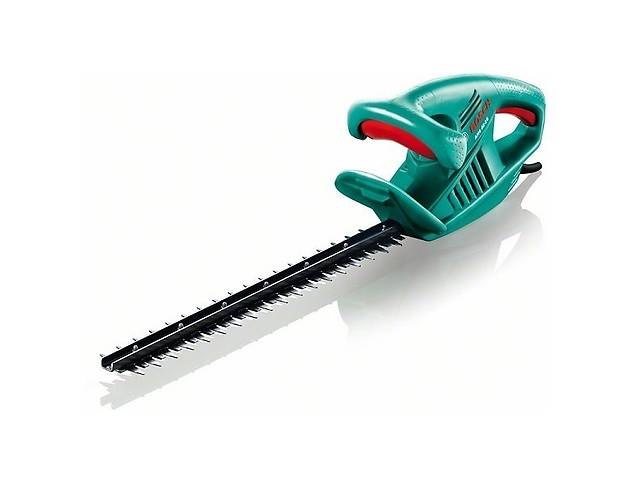 Ножницы для кустов электрические Bosch AHS 45-16 (0600847A00)