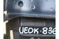 бу Opel Astra J 2009- блок управління АBS 13332612 наявність оригінал в Чернігові