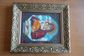  Икона Божией Матери Почаевская из бисера- объявление о продаже  в Житомире