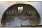 купить бу Подкрылок задний левый VW Touran 2003-2010 1t0810971D 26669 в Киеве