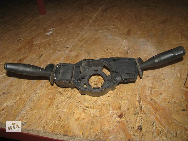 переключатель peugeot 206 переключатель peugeot 206