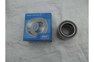 подшипник передней ступицы nk 752341. подшипник ступицы ваз 21214 передний. подшипник на шевроле нива передний ивеко. подшипник ступицы ивеко нива шевроле.