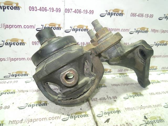 опора двигателя mazda 626 gd