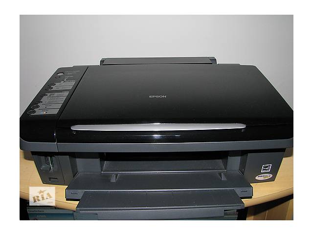 ДРАЙВЕРА ДЛЯ ПРИНТЕРА EPSON STYLUS CX7300 СКАЧАТЬ БЕСПЛАТНО ДРАЙВЕРА ДЛЯ ПРИНТЕРА EPSON STYLUS CX7300 СКАЧАТЬ БЕСПЛАТНО