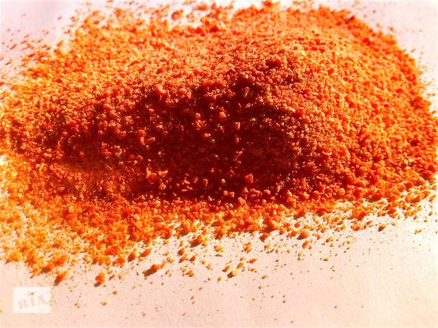 морковный порошок сушеная морковь- объявление о продаже в Киеве морковный порошок сушеная морковь- объявление о продаже в Киеве