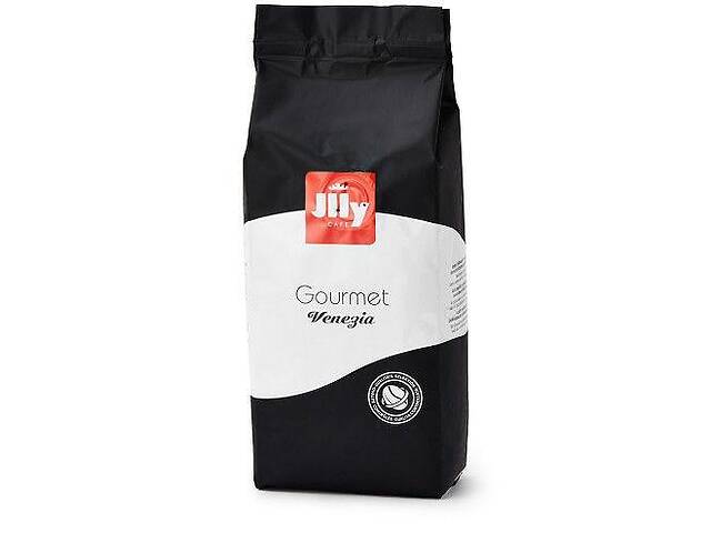 продам Швейцарский кофе Jlly Gourmet Venezia 100% арабика бу в Харькове продам Швейцарский кофе Jlly Gourmet Venezia 100% арабика бу в Харькове