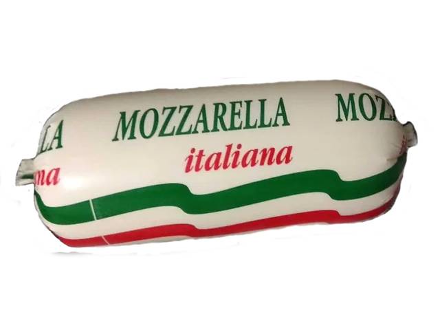 продам Сир Моцарелла Italiana бу в Ровно продам Сир Моцарелла Italiana бу в Ровно